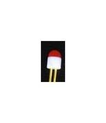 2mm Ceramic LED Red 2mm Ceramic LED Red