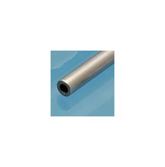 102050_aluminium_tube_3mm_x_0.45mm_4_pack_(at3m.002